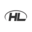 HuddyDev Logo